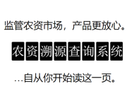 篮球风云再现巅峰对决，挑战者们永不觉悔荣光